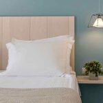 Double Standard Room