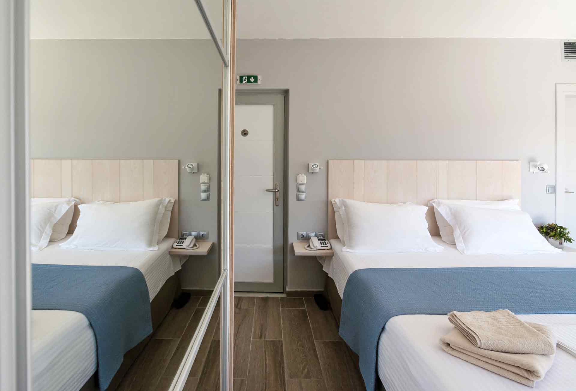 Bed - CocoMat
